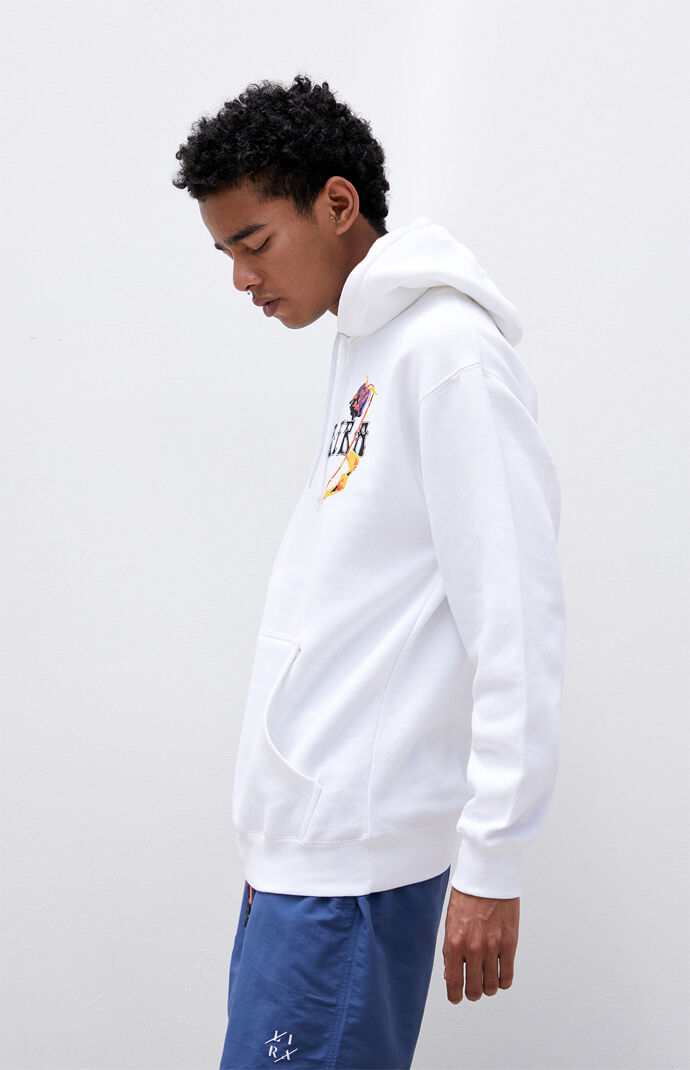 Godfrey Hoodie