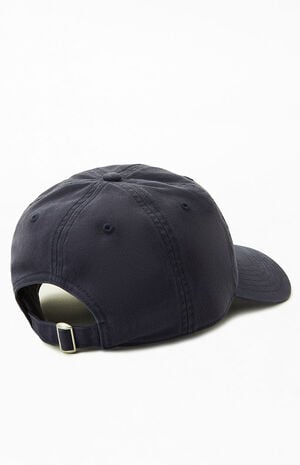 Pacific Sunwear Sport Strapback Hat image number 2