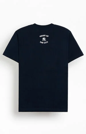 NY Yankees Goodies T-Shirt image number 2