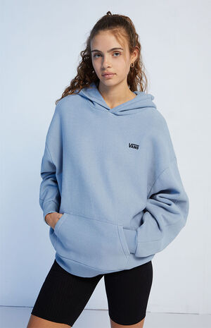 ComfyCush Hoodie image number 1