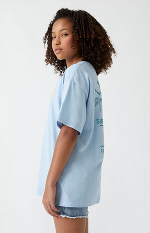 Laguna T-Shirt image number 3