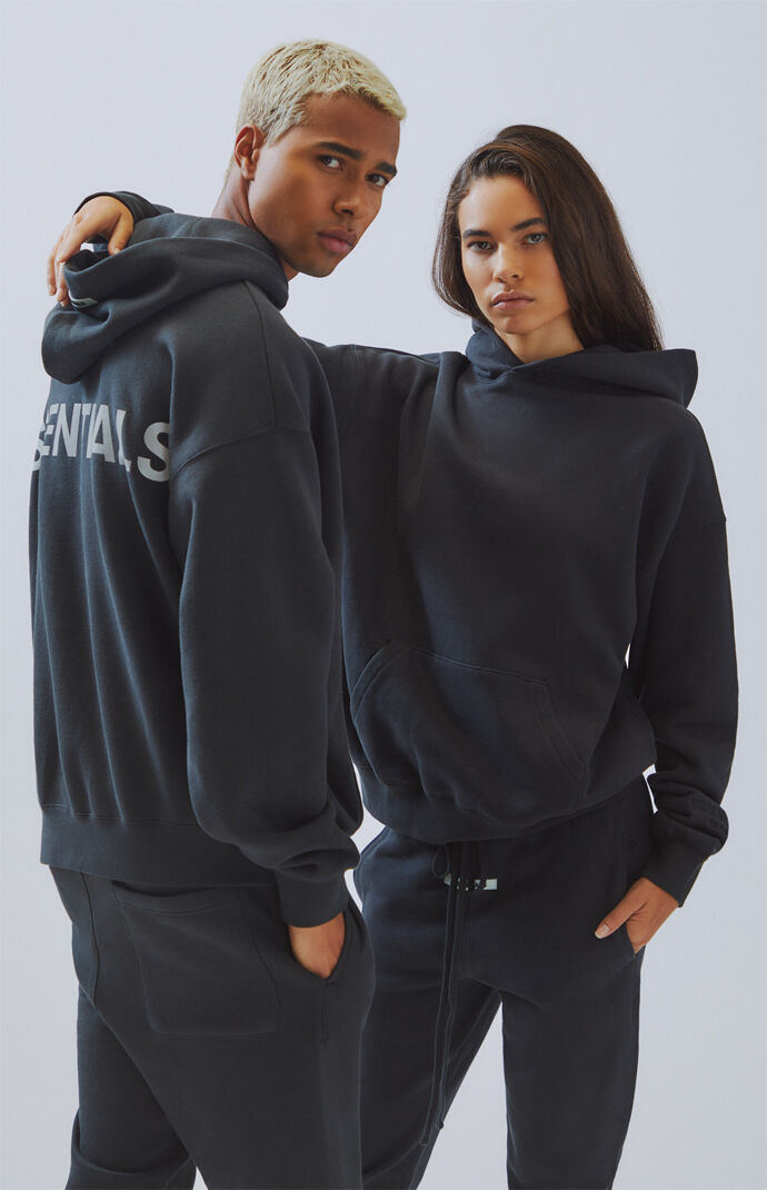 Fog Essentials Hoodie Pacsun 2024 www.kspkotowicecaritas.pl