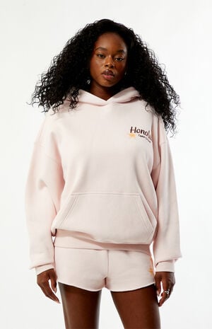Honolulu Pullover Hoodie image number 3