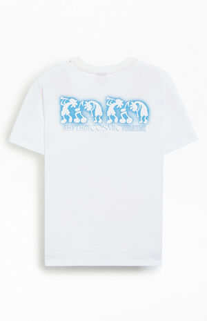 Cosmic Dance T-Shirt image number 1
