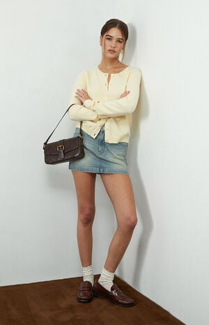 Marley Cardigan image number 1