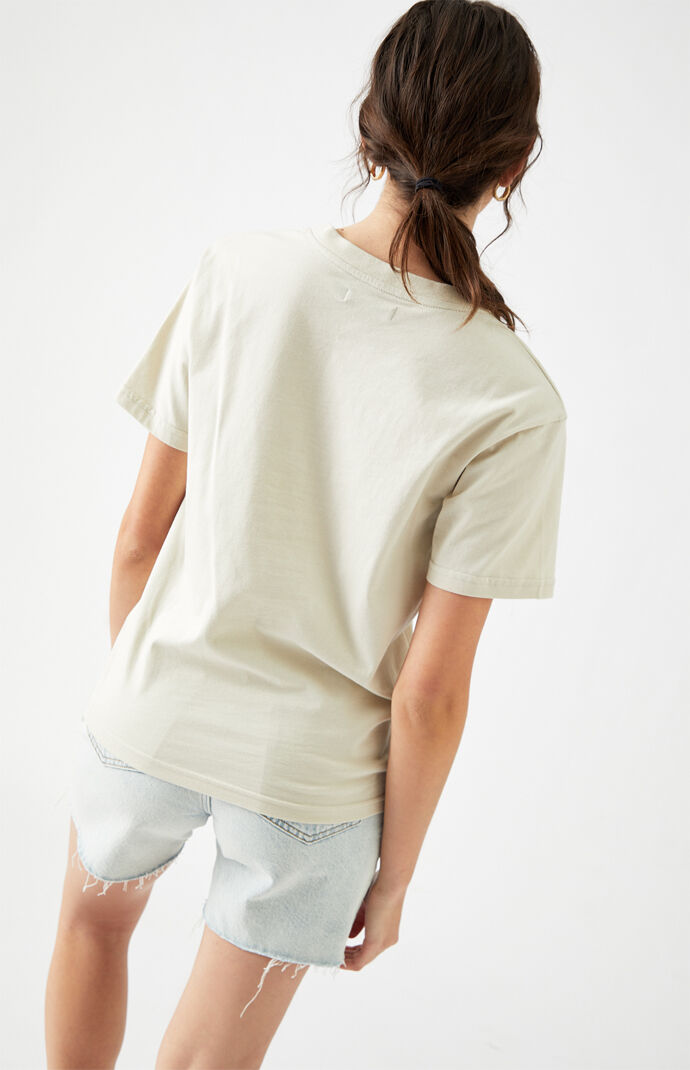 Daisy T-Shirt