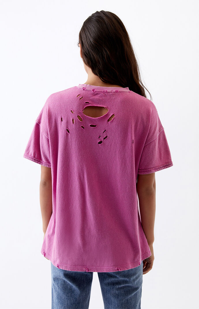 Rubi T-Shirt