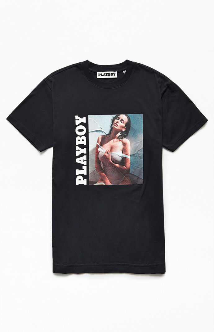 By PacSun Too Hot T-Shirt