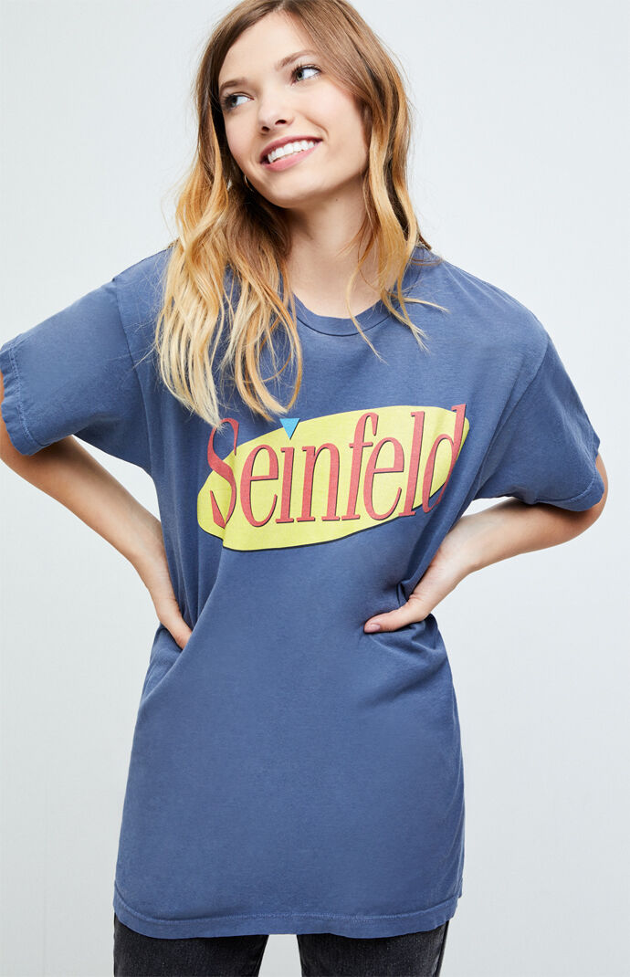 Seinfeld T-Shirt