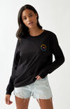 Tripicali Long Sleeve T-Shirt Tripicali Long Sleeve T-Shirt image number null