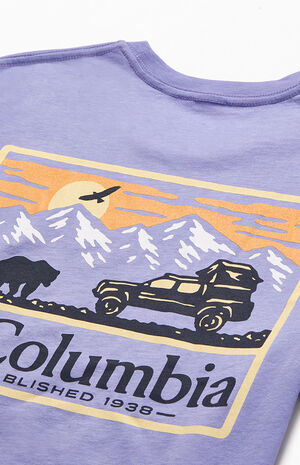 Phoenix T-Shirt image number 4