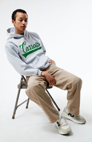 Big Leagues Hoodie image number 4