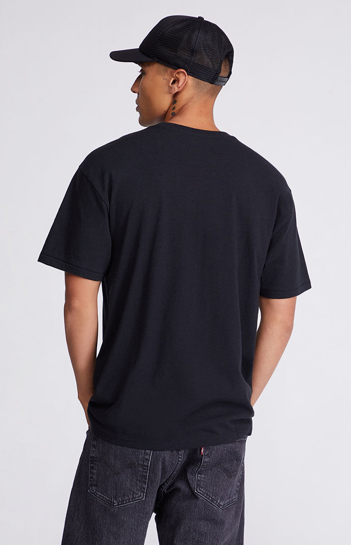 PS Basics Reece Regular T-Shirt at PacSun.com