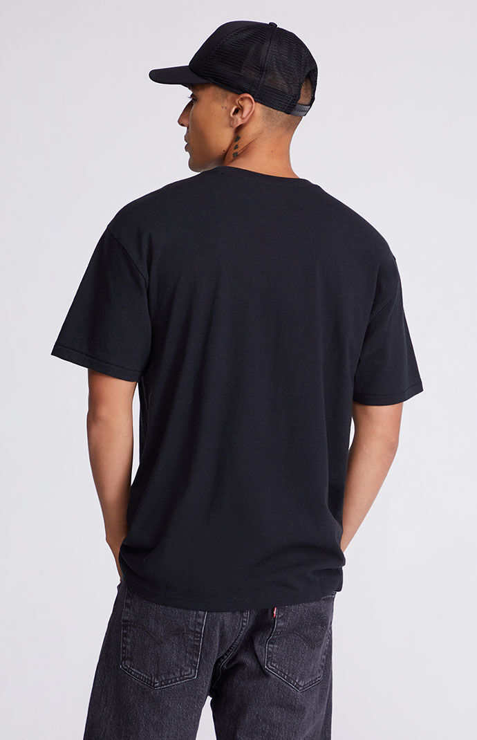 Reece Regular T-Shirt