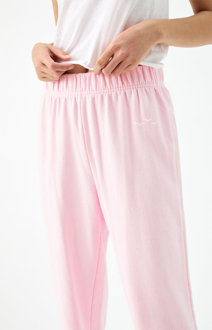 Lazypants Classic Sweatpants PacSun