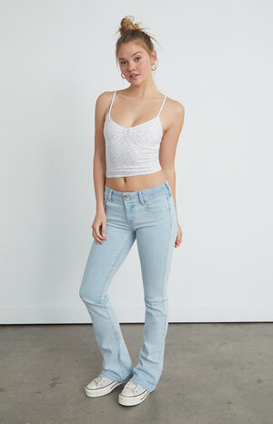 Vivienne Tank Top image number 4