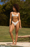 Poeme Soft Cup Bikini Top Poeme Soft Cup Bikini Top image number null