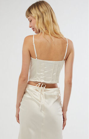 Sophia Cami Top image number 3