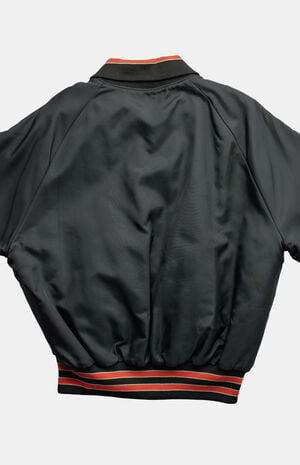 '90s Loveland Varsity Jacket image number 3