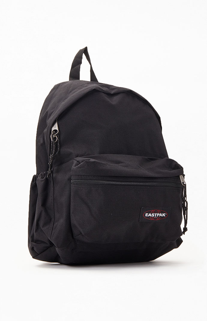 Eastpak noir sac a dos best sale