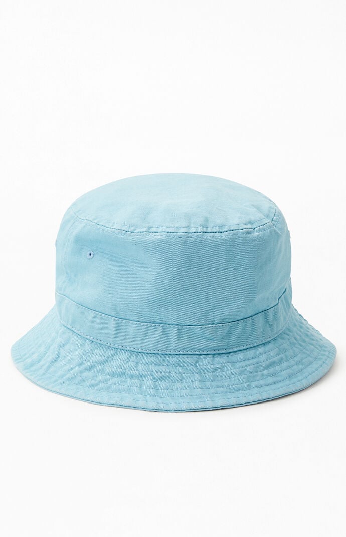 pacsun mens hats