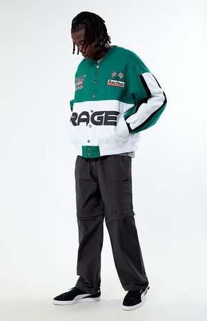 Rage Racing Jacket image number 3