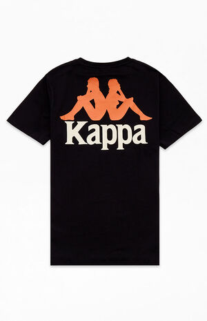 Authentic Ables T-Shirt image number 1