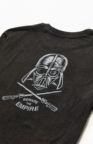 Vader T-Shirt image number 4