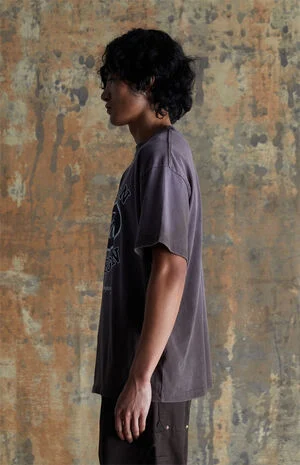 Dearborn T-Shirt image number 2