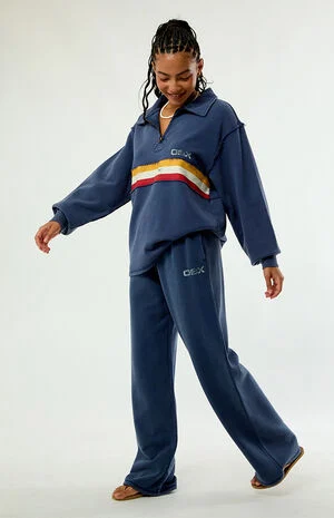 x Outer Banks OBX Baggy Sweatpants image number 1