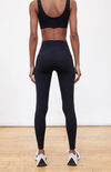 Active High Waisted Leggings Active High Waisted Leggings image number null