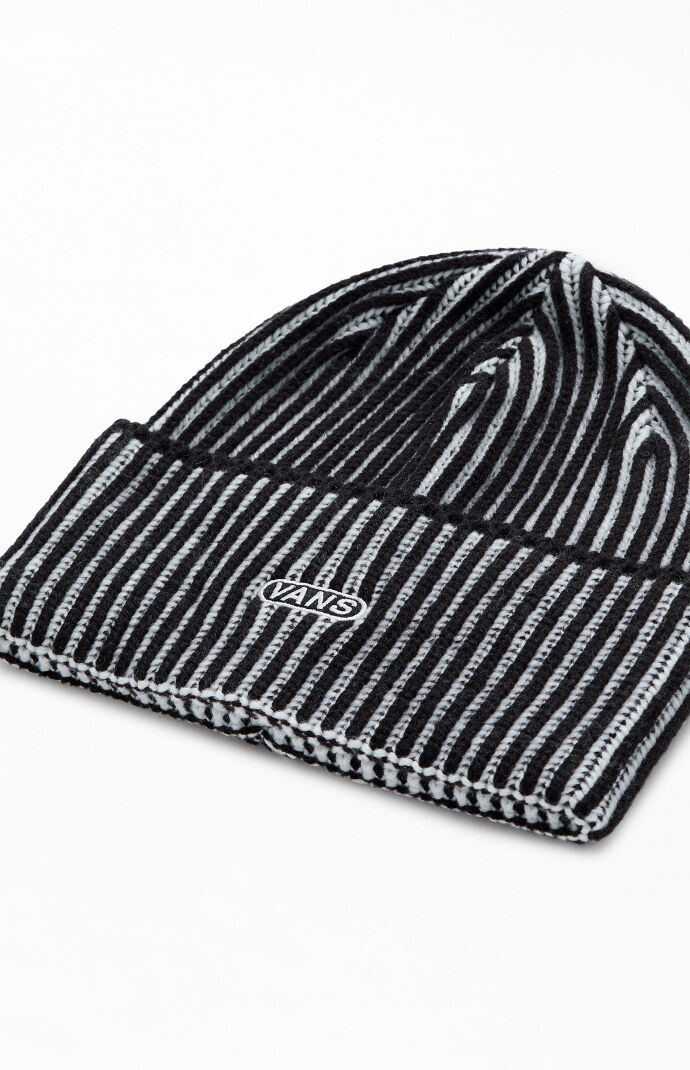 Vans Nesbit Cuff Beanie