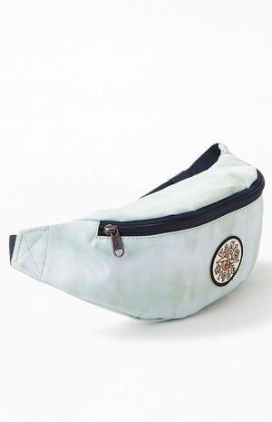 Mini Ward Crossbody Bag image number 3