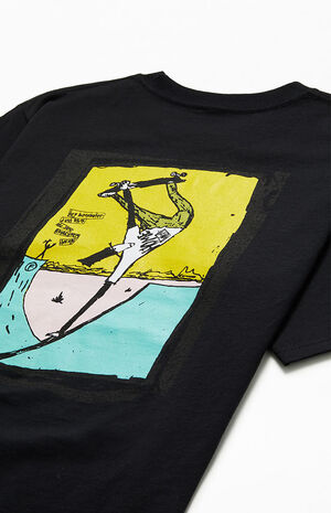 Beanwater T-Shirt image number 4