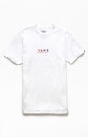 Classic Easy Box T-Shirt Classic Easy Box T-Shirt image number null
