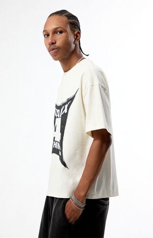Thanx T-Shirt image number 2