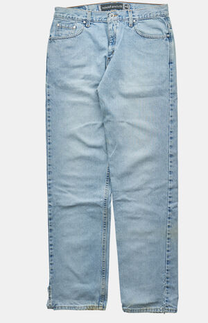 2000s Silvertab Levi's Jeans image number 2