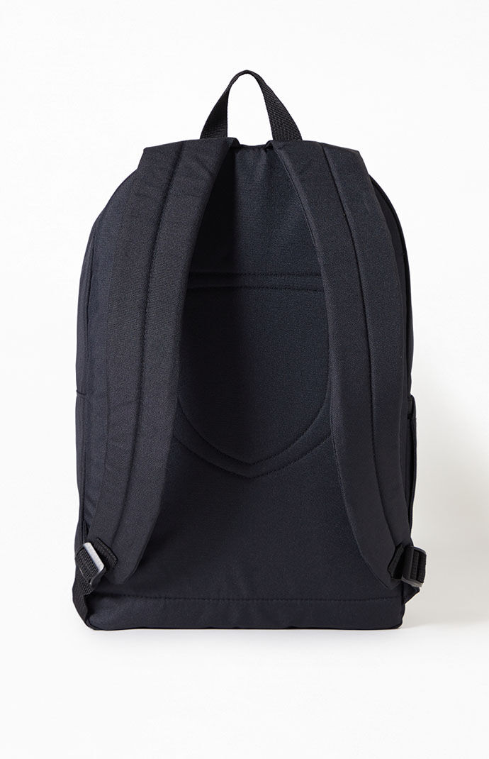 Brixton University Backpack PacSun