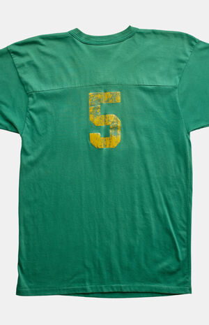 '90s Braves T-Shirt image number 2