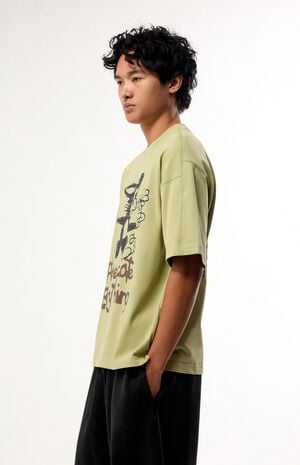Appreciate T-Shirt image number 3