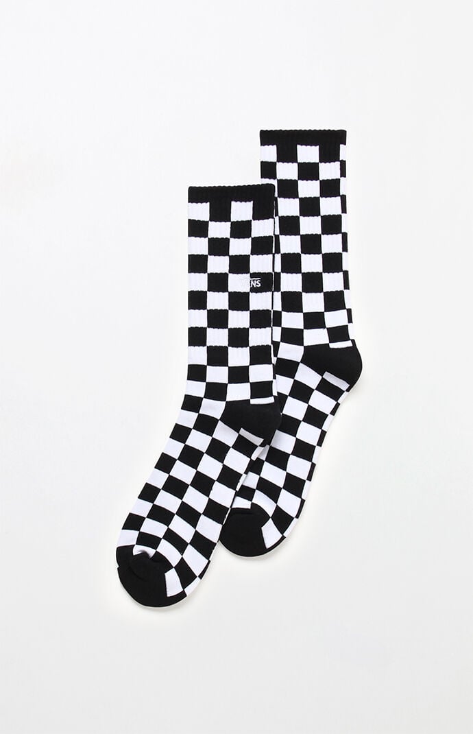vans socks sale