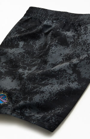 Washy 17" Swim Trunks image number 4