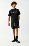 By PacSun House T-Shirt By PacSun House T-Shirt image number null
