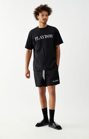 By PacSun House T-Shirt image number 3