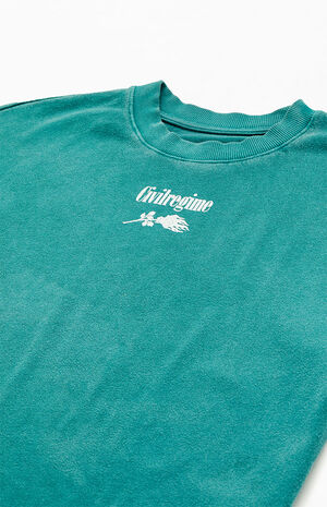 The Motto American Classic T-Shirt image number 3