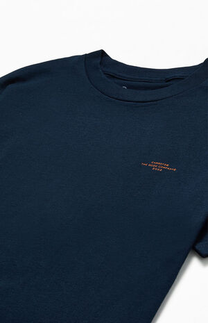 x The Good Co. Good to Grow T-Shirt image number 3