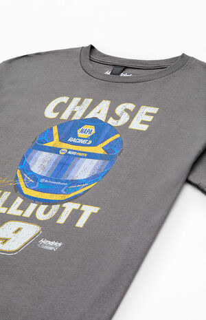 Kids Chase Elliott T-Shirt image number 2