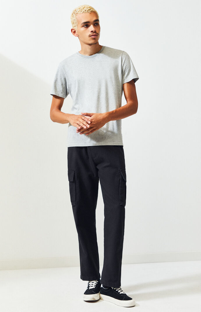 Americana Cargo Pants