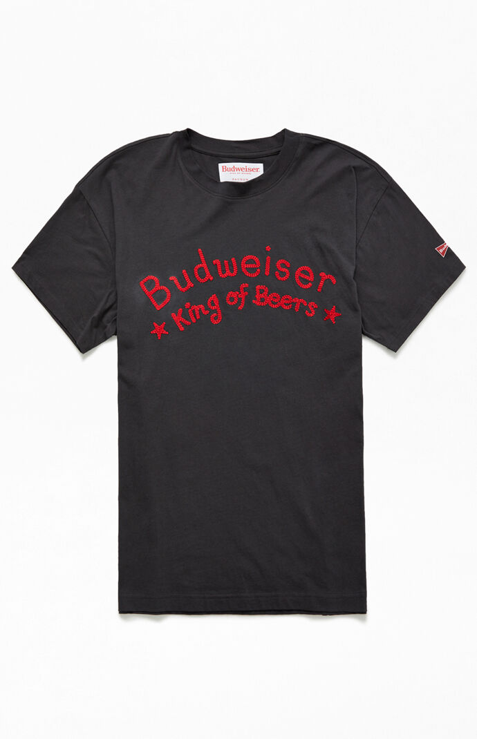 By PacSun Scout Short Sleeve T-Shirt