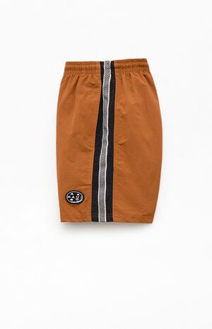 Reef 6.5" Swim Trunks image number 3